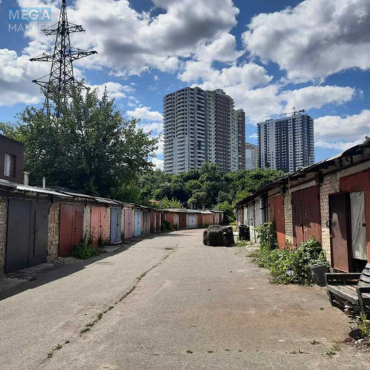 Продаж комерційної нерухомості, 20&nbsp;кв.м, <a class="location-link" href="/kiev/" title="Недвижимость Київ">Київ</a>, <a class="location-link" href="/kiev/shevchenkovskij/" title="Недвижимость Шевченківський район">Шевченківський р-н</a>, Ризька вул., 73 (изображение 6)