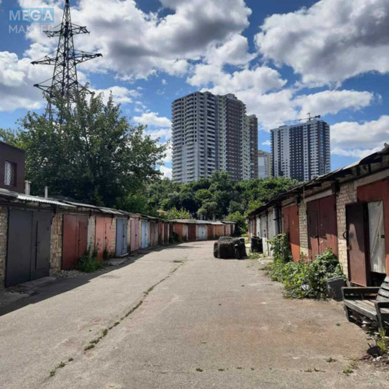 Продаж комерційної нерухомості, 20 кв.м, <a class="location-link" href="/kiev/" title="Недвижимость Київ">Київ</a>, <a class="location-link" href="/kiev/shevchenkovskij/" title="Недвижимость Шевченківський район">Шевченківський р-н</a>, Ризька вул., 73 (изображение 6)
