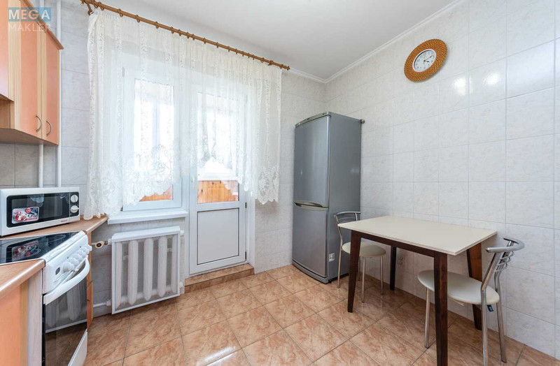 Продаж 1 кімнатної квартири (38/17/9), 13 пов. 16 пов. будинку, <a class="location-link" href="/kiev/" title="Недвижимость Київ">Київ</a>, <a class="location-link" href="/kiev/darnickij/" title="Недвижимость Дарницький район">Дарницький р-н</a>, Харківське шосе, 56 (изображение 4)