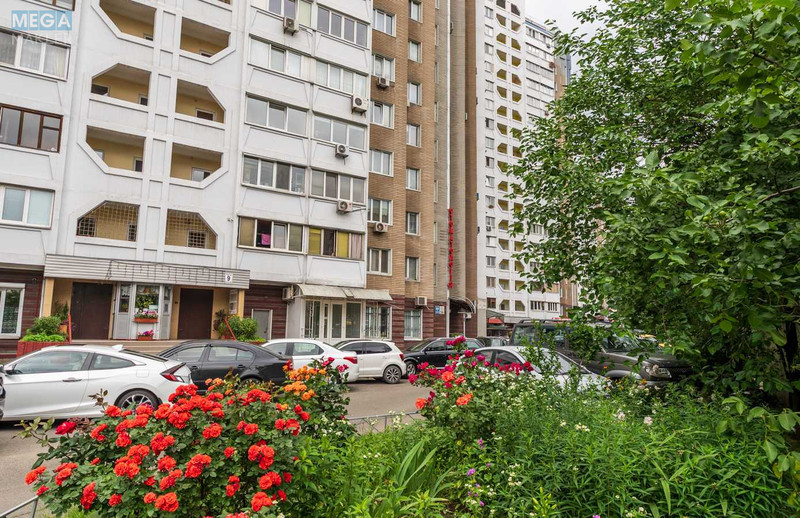 Продаж 1 кімнатної квартири (38/17/9), 13 пов. 16 пов. будинку, <a class="location-link" href="/kiev/" title="Недвижимость Київ">Київ</a>, <a class="location-link" href="/kiev/darnickij/" title="Недвижимость Дарницький район">Дарницький р-н</a>, Харківське шосе, 56 (изображение 9)