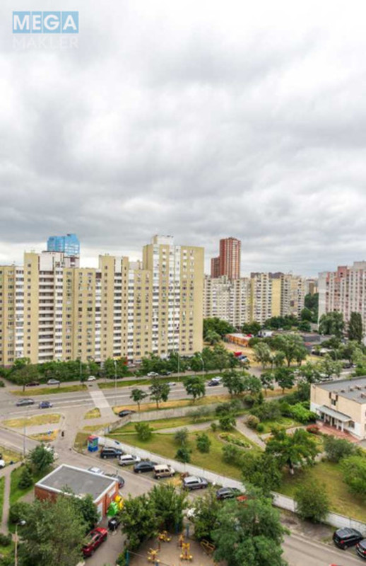 Продаж 1 кімнатної квартири (38/17/9), 13 пов. 16 пов. будинку, <a class="location-link" href="/kiev/" title="Недвижимость Київ">Київ</a>, <a class="location-link" href="/kiev/darnickij/" title="Недвижимость Дарницький район">Дарницький р-н</a>, Харківське шосе, 56 (изображение 11)