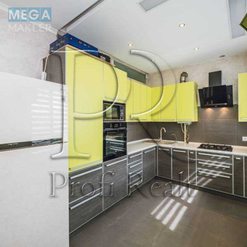 Продаж 2 кімнатної квартири (65/52/12), 2 пов. 4 пов. будинку, <a class="location-link" href="/gatnoe/" title="Недвижимость Гатне">Гатне</a>, Гоголя вулиця, 17 (изображение 4)