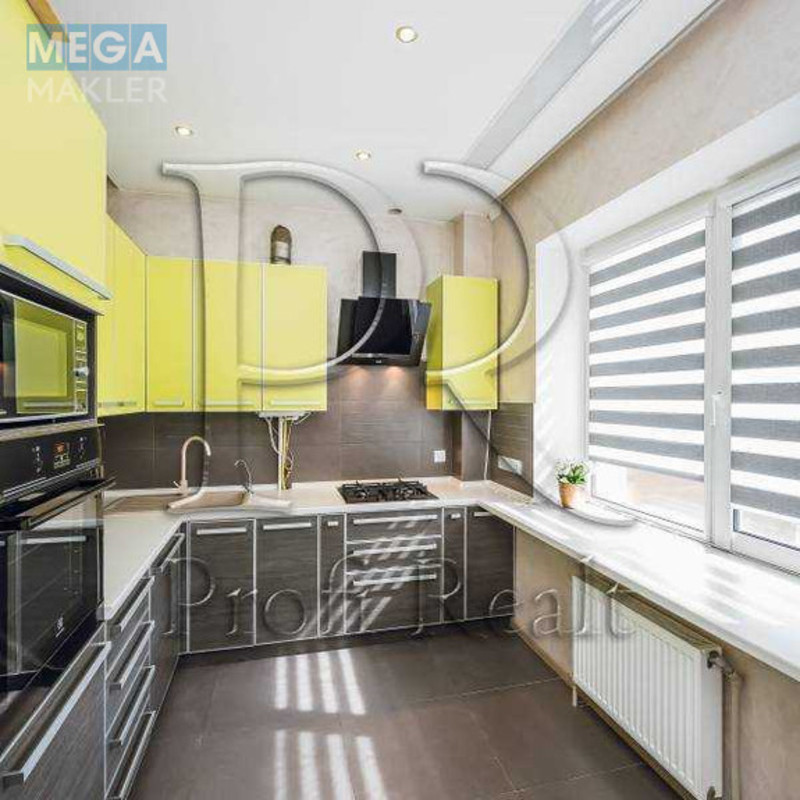 Продаж 2 кімнатної квартири (65/52/12), 2 пов. 4 пов. будинку, <a class="location-link" href="/gatnoe/" title="Недвижимость Гатне">Гатне</a>, Гоголя вулиця, 17 (изображение 6)