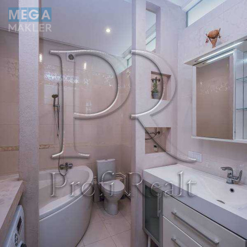 Продаж 2 кімнатної квартири (65/52/12), 2 пов. 4 пов. будинку, <a class="location-link" href="/gatnoe/" title="Недвижимость Гатне">Гатне</a>, Гоголя вулиця, 17 (изображение 8)