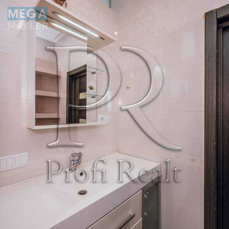 Продаж 2 кімнатної квартири (65/52/12), 2 пов. 4 пов. будинку, <a class="location-link" href="/gatnoe/" title="Недвижимость Гатне">Гатне</a>, Гоголя вулиця, 17 (изображение 9)