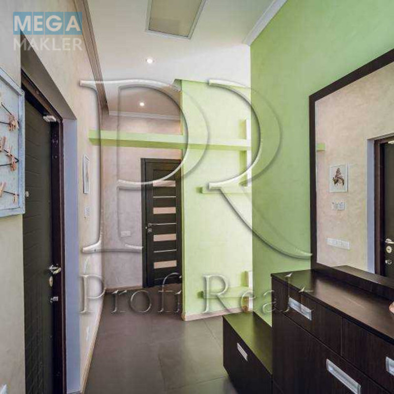 Продаж 2 кімнатної квартири (65/52/12), 2 пов. 4 пов. будинку, <a class="location-link" href="/gatnoe/" title="Недвижимость Гатне">Гатне</a>, Гоголя вулиця, 17 (изображение 10)