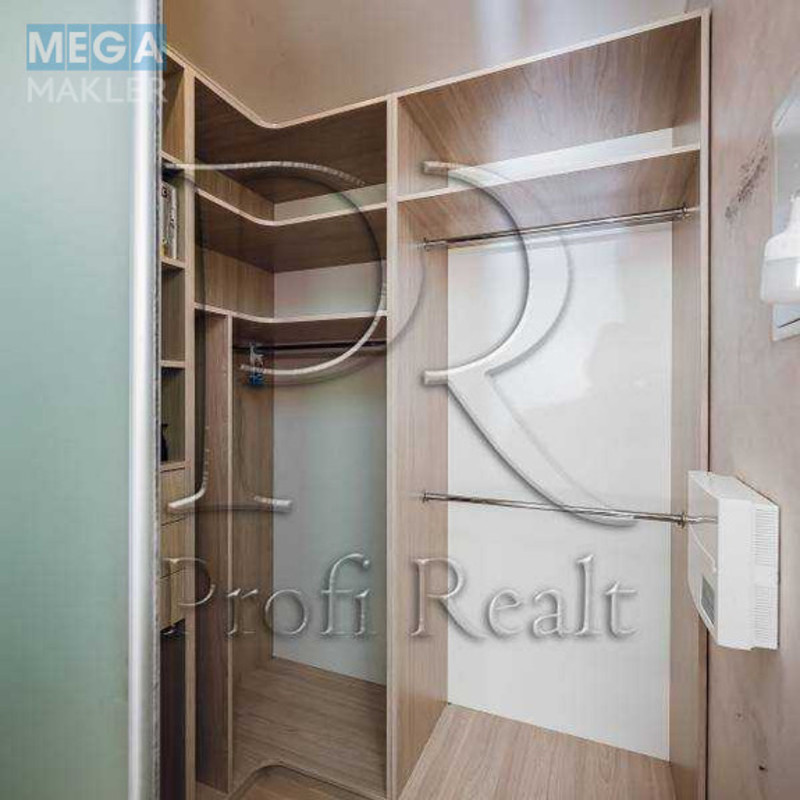 Продаж 2 кімнатної квартири (65/52/12), 2 пов. 4 пов. будинку, <a class="location-link" href="/gatnoe/" title="Недвижимость Гатне">Гатне</a>, Гоголя вулиця, 17 (изображение 11)