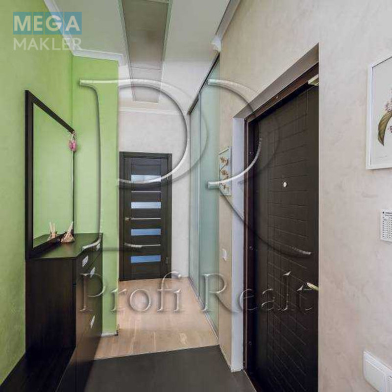Продаж 2 кімнатної квартири (65/52/12), 2 пов. 4 пов. будинку, <a class="location-link" href="/gatnoe/" title="Недвижимость Гатне">Гатне</a>, Гоголя вулиця, 17 (изображение 13)