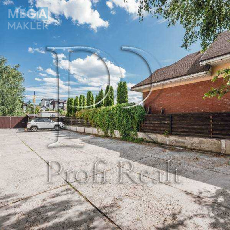 Продаж 2 кімнатної квартири (65/52/12), 2 пов. 4 пов. будинку, <a class="location-link" href="/gatnoe/" title="Недвижимость Гатне">Гатне</a>, Гоголя вулиця, 17 (изображение 14)