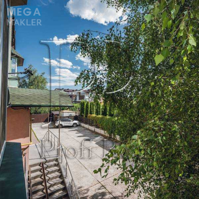 Продаж 2 кімнатної квартири (65/52/12), 2 пов. 4 пов. будинку, <a class="location-link" href="/gatnoe/" title="Недвижимость Гатне">Гатне</a>, Гоголя вулиця, 17 (изображение 15)