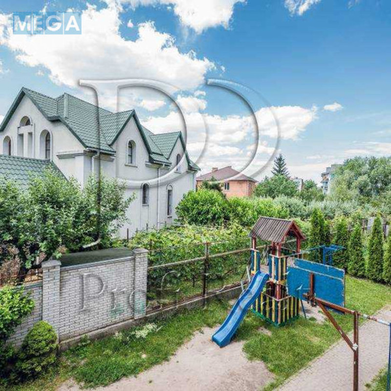 Продаж 2 кімнатної квартири (65/52/12), 2 пов. 4 пов. будинку, <a class="location-link" href="/gatnoe/" title="Недвижимость Гатне">Гатне</a>, Гоголя вулиця, 17 (изображение 16)