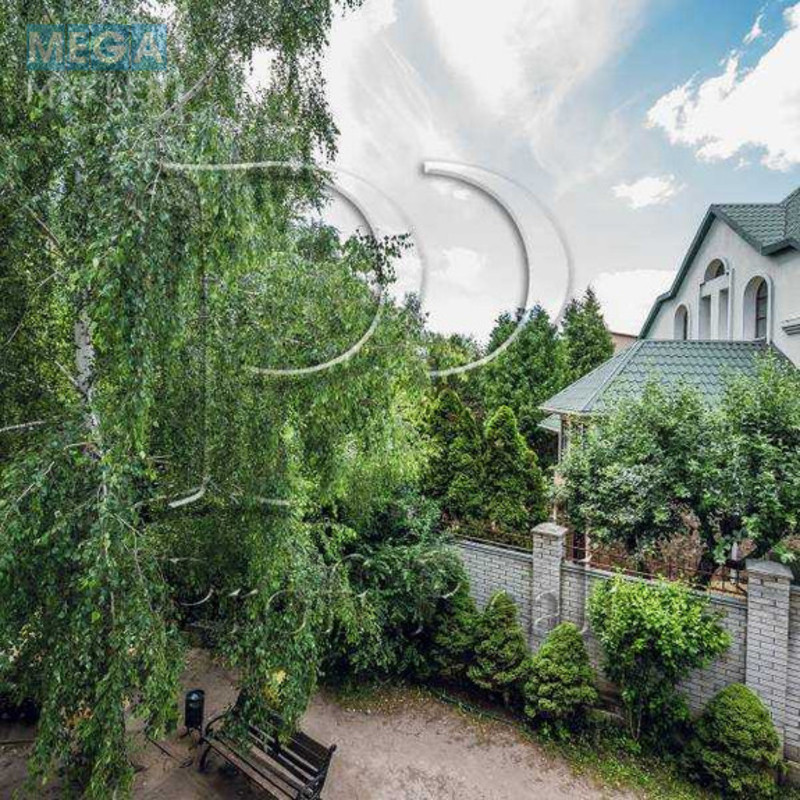 Продаж 2 кімнатної квартири (65/52/12), 2 пов. 4 пов. будинку, <a class="location-link" href="/gatnoe/" title="Недвижимость Гатне">Гатне</a>, Гоголя вулиця, 17 (изображение 17)