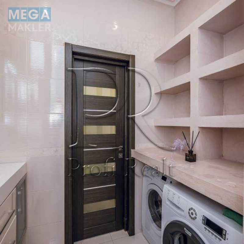 Продаж 2 кімнатної квартири (65/52/12), 2 пов. 4 пов. будинку, <a class="location-link" href="/gatnoe/" title="Недвижимость Гатне">Гатне</a>, Гоголя вулиця, 17 (изображение 18)