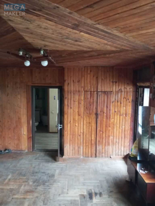 Продаж дома, 2 поверху, 300 кв.м, 6 кімнат, ділянка 7 соток, <a class="location-link" href="/kalinovka-pgt/" title="Недвижимость Калинівка">Калинівка</a>, Железнодоржная, 38 (изображение 12)