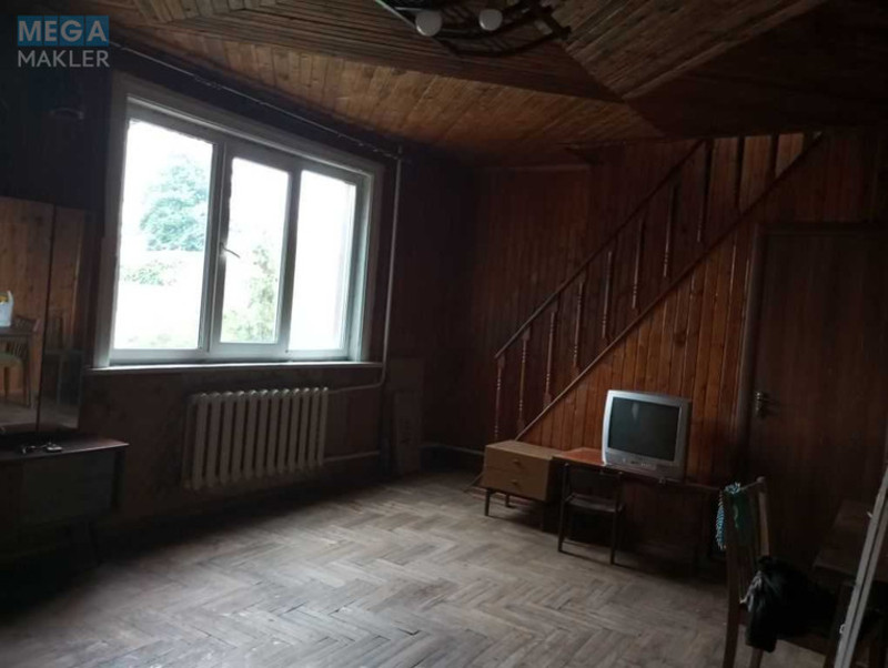 Продаж дома, 2 поверху, 300 кв.м, 6 кімнат, ділянка 7 соток, <a class="location-link" href="/kalinovka-pgt/" title="Недвижимость Калинівка">Калинівка</a>, Железнодоржная, 38 (изображение 13)