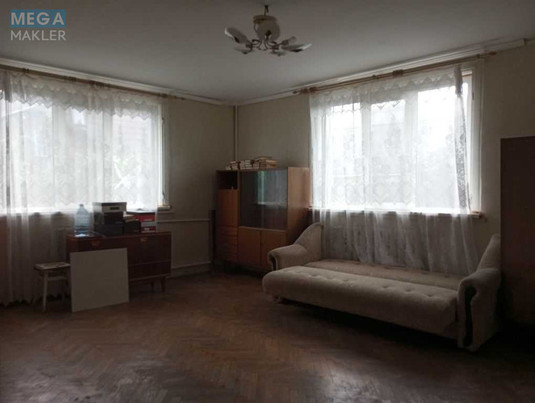 Продаж дома, 2&nbsp;поверху, 300&nbsp;кв.м, 6&nbsp;кімнат, ділянка 7&nbsp;соток, <a class="location-link" href="/kalinovka-pgt/" title="Недвижимость Калинівка">Калинівка</a>, Железнодоржная, 38 (изображение 17)