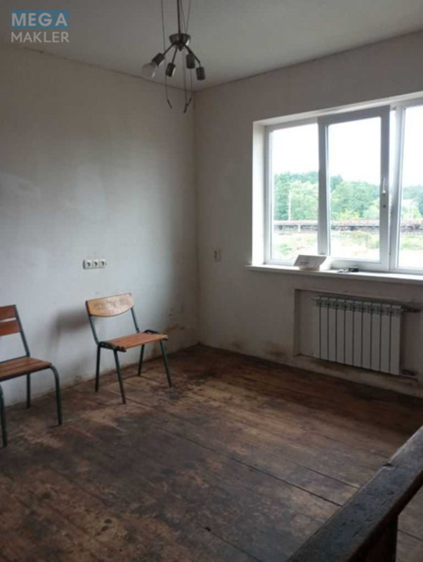 Продаж дома, 2 поверху, 300 кв.м, 6 кімнат, ділянка 7 соток, <a class="location-link" href="/kalinovka-pgt/" title="Недвижимость Калинівка">Калинівка</a>, Железнодоржная, 38 (изображение 19)