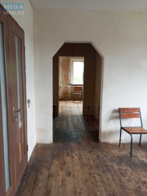 Продаж дома, 2 поверху, 300 кв.м, 6 кімнат, ділянка 7 соток, <a class="location-link" href="/kalinovka-pgt/" title="Недвижимость Калинівка">Калинівка</a>, Железнодоржная, 38 (изображение 20)