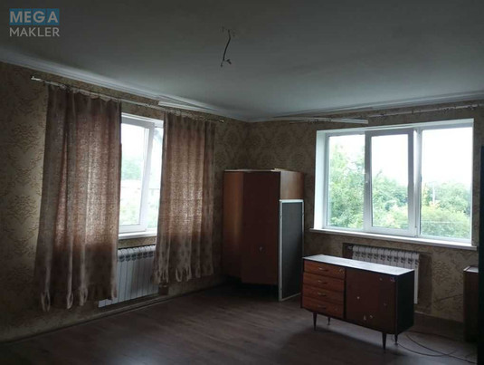 Продаж дома, 2&nbsp;поверху, 300&nbsp;кв.м, 6&nbsp;кімнат, ділянка 7&nbsp;соток, <a class="location-link" href="/kalinovka-pgt/" title="Недвижимость Калинівка">Калинівка</a>, Железнодоржная, 38 (изображение 22)