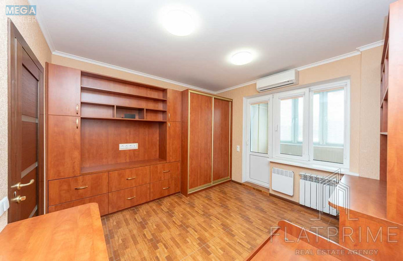 Продаж 4 кімнатної квартири (96/56/9), 7 пов. 16 пов. будинку, <a class="location-link" href="/kiev/" title="Недвижимость Київ">Київ</a>, <a class="location-link" href="/kiev/svyatoshinskij/" title="Недвижимость Святошинський район">Святошинський р-н</a>, Академіка Палладіна просп., 13 (изображение 6)