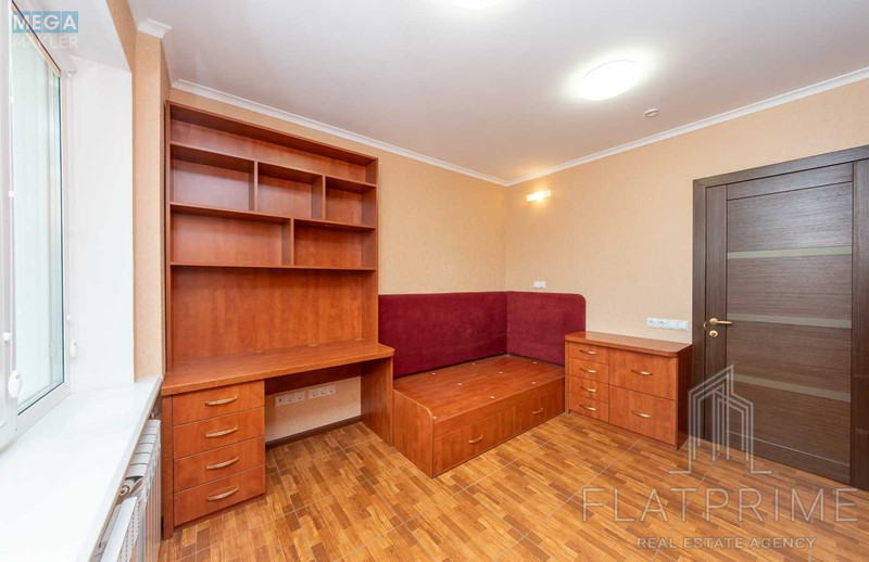 Продаж 4 кімнатної квартири (96/56/9), 7 пов. 16 пов. будинку, <a class="location-link" href="/kiev/" title="Недвижимость Київ">Київ</a>, <a class="location-link" href="/kiev/svyatoshinskij/" title="Недвижимость Святошинський район">Святошинський р-н</a>, Академіка Палладіна просп., 13 (изображение 8)
