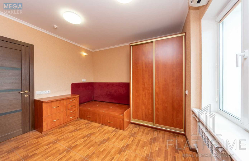 Продаж 4 кімнатної квартири (96/56/9), 7 пов. 16 пов. будинку, <a class="location-link" href="/kiev/" title="Недвижимость Київ">Київ</a>, <a class="location-link" href="/kiev/svyatoshinskij/" title="Недвижимость Святошинський район">Святошинський р-н</a>, Академіка Палладіна просп., 13 (изображение 9)