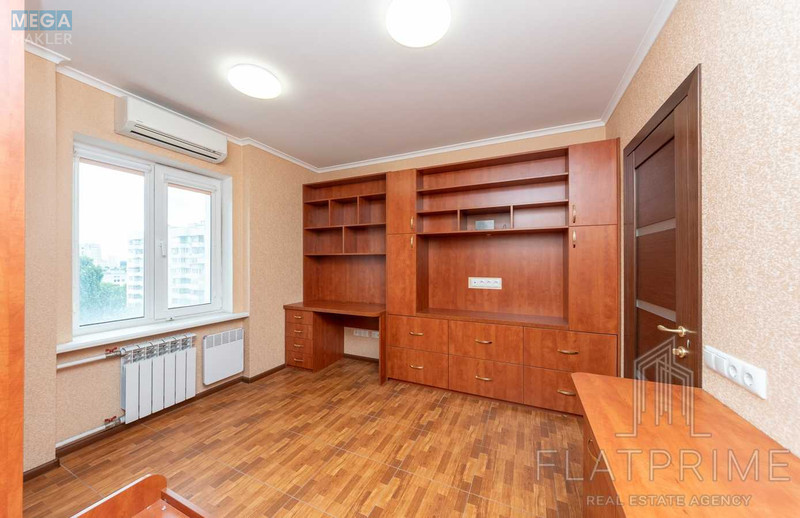 Продаж 4 кімнатної квартири (96/56/9), 7 пов. 16 пов. будинку, <a class="location-link" href="/kiev/" title="Недвижимость Київ">Київ</a>, <a class="location-link" href="/kiev/svyatoshinskij/" title="Недвижимость Святошинський район">Святошинський р-н</a>, Академіка Палладіна просп., 13 (изображение 10)