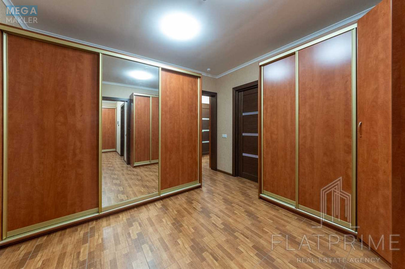 Продаж 4 кімнатної квартири (96/56/9), 7 пов. 16 пов. будинку, <a class="location-link" href="/kiev/" title="Недвижимость Київ">Київ</a>, <a class="location-link" href="/kiev/svyatoshinskij/" title="Недвижимость Святошинський район">Святошинський р-н</a>, Академіка Палладіна просп., 13 (изображение 16)