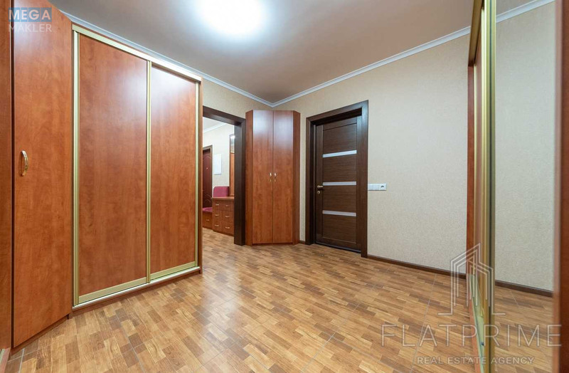 Продаж 4 кімнатної квартири (96/56/9), 7 пов. 16 пов. будинку, <a class="location-link" href="/kiev/" title="Недвижимость Київ">Київ</a>, <a class="location-link" href="/kiev/svyatoshinskij/" title="Недвижимость Святошинський район">Святошинський р-н</a>, Академіка Палладіна просп., 13 (изображение 17)