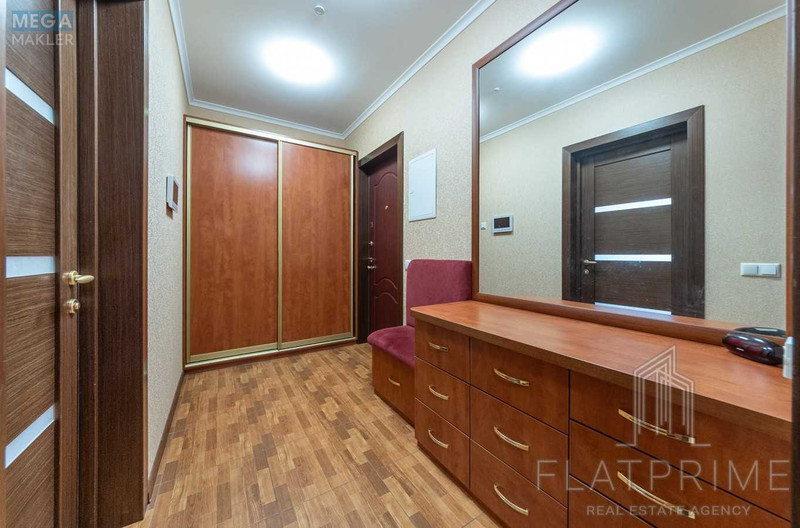 Продаж 4 кімнатної квартири (96/56/9), 7 пов. 16 пов. будинку, <a class="location-link" href="/kiev/" title="Недвижимость Київ">Київ</a>, <a class="location-link" href="/kiev/svyatoshinskij/" title="Недвижимость Святошинський район">Святошинський р-н</a>, Академіка Палладіна просп., 13 (изображение 18)