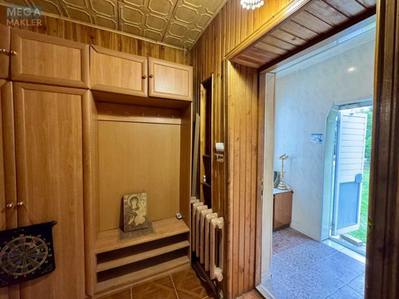 Продаж дома, 2 поверху, 160 кв.м, 6 кімнат, ділянка 17 соток, <a class="location-link" href="/grebenki/" title="Недвижимость Гребінки">Гребінки</a>, 8 Березня, 7 (изображение 10)