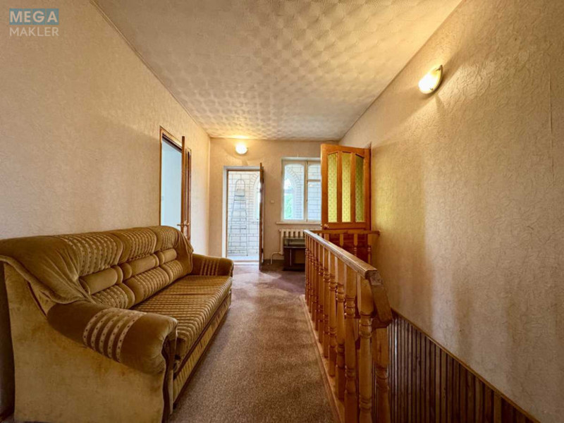 Продаж дома, 2 поверху, 160 кв.м, 6 кімнат, ділянка 17 соток, <a class="location-link" href="/grebenki/" title="Недвижимость Гребінки">Гребінки</a>, 8 Березня, 7 (изображение 15)