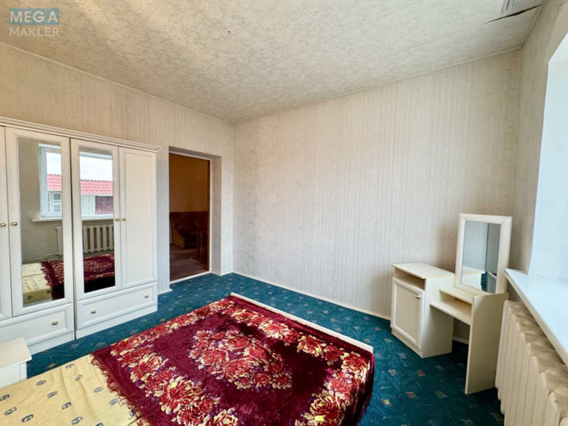 Продаж дома, 2 поверху, 160 кв.м, 6 кімнат, ділянка 17 соток, <a class="location-link" href="/grebenki/" title="Недвижимость Гребінки">Гребінки</a>, 8 Березня, 7 (изображение 16)