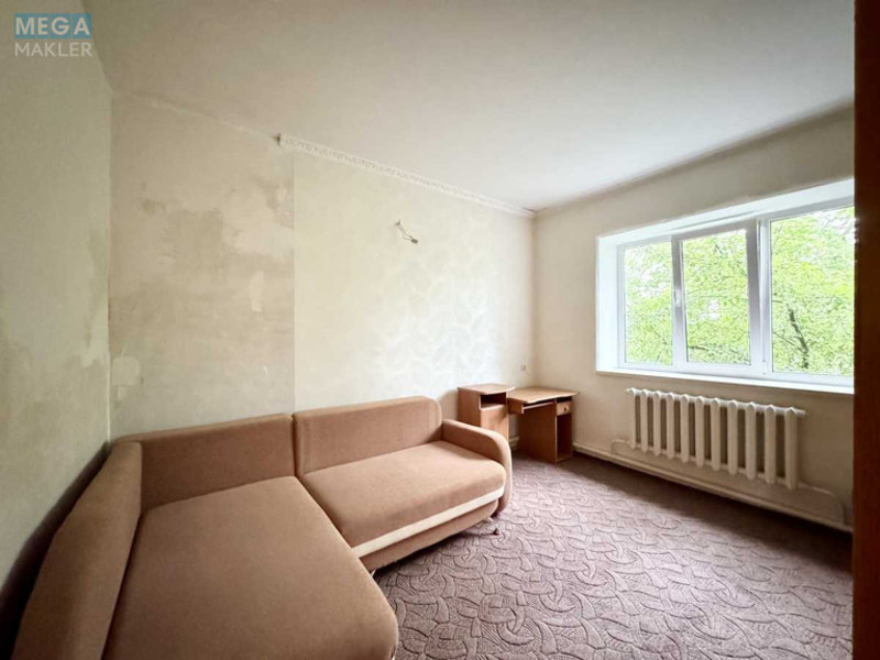Продаж дома, 2 поверху, 160 кв.м, 6 кімнат, ділянка 17 соток, <a class="location-link" href="/grebenki/" title="Недвижимость Гребінки">Гребінки</a>, 8 Березня, 7 (изображение 17)
