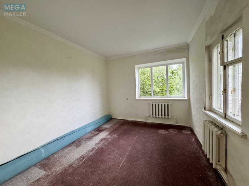 Продаж дома, 2 поверху, 160 кв.м, 6 кімнат, ділянка 17 соток, <a class="location-link" href="/grebenki/" title="Недвижимость Гребінки">Гребінки</a>, 8 Березня, 7 (изображение 20)