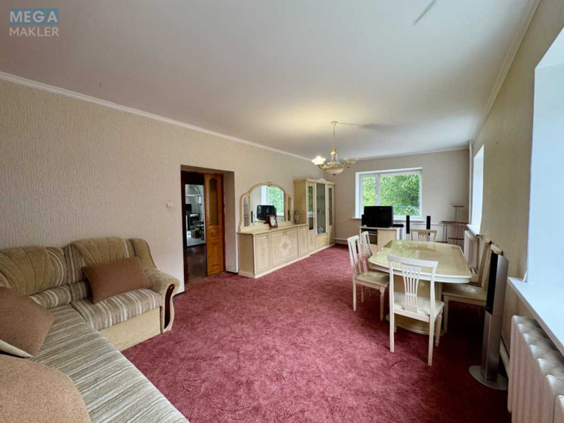 Продаж дома, 2 поверху, 160 кв.м, 6 кімнат, ділянка 17 соток, <a class="location-link" href="/grebenki/" title="Недвижимость Гребінки">Гребінки</a>, 8 Березня, 7 (изображение 21)