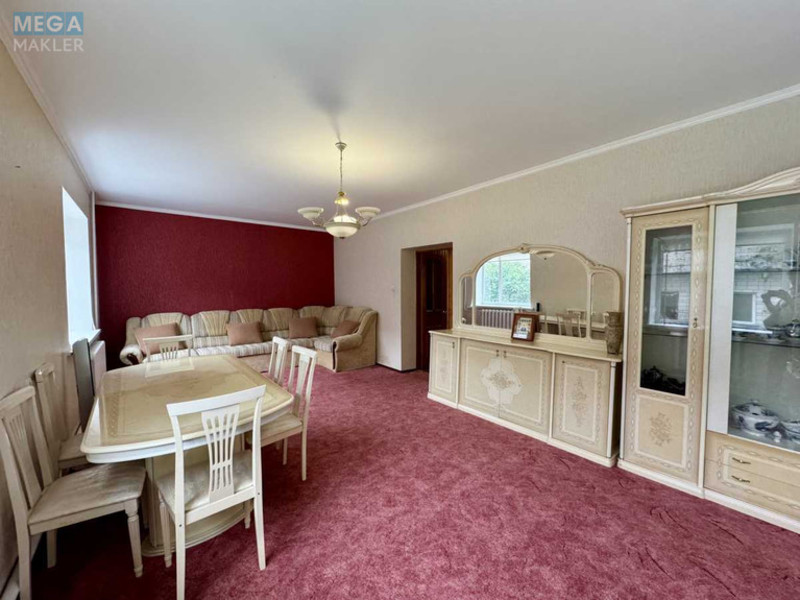 Продаж дома, 2 поверху, 160 кв.м, 6 кімнат, ділянка 17 соток, <a class="location-link" href="/grebenki/" title="Недвижимость Гребінки">Гребінки</a>, 8 Березня, 7 (изображение 22)