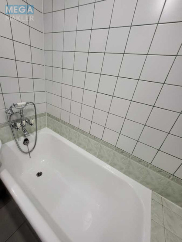 Продаж 1 кімнатної квартири (45/13/5), 4 пов. 5 пов. будинку, <a class="location-link" href="/kiev/" title="Недвижимость Київ">Київ</a>, <a class="location-link" href="/kiev/solomenskij/" title="Недвижимость Солом'янський район">Солом'янський р-н</a>, Єреванська вул., 31/1 (изображение 16)