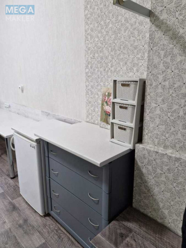 Оренда кімнати (підселення), <a class="location-link" href="/odessa/" title="Недвижимость Одеса">Одеса</a>, <a class="location-link" href="/odessa/primorskij/" title="Недвижимость Приморський район">Приморський р-н</a>, Бориса Литвака, 21 (изображение 3)