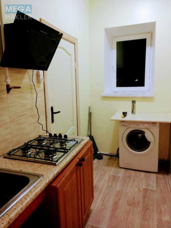Оренда кімнати (підселення), <a class="location-link" href="/odessa/" title="Недвижимость Одеса">Одеса</a>, <a class="location-link" href="/odessa/primorskij/" title="Недвижимость Приморський район">Приморський р-н</a>, Бориса Литвака, 21 (изображение 4)