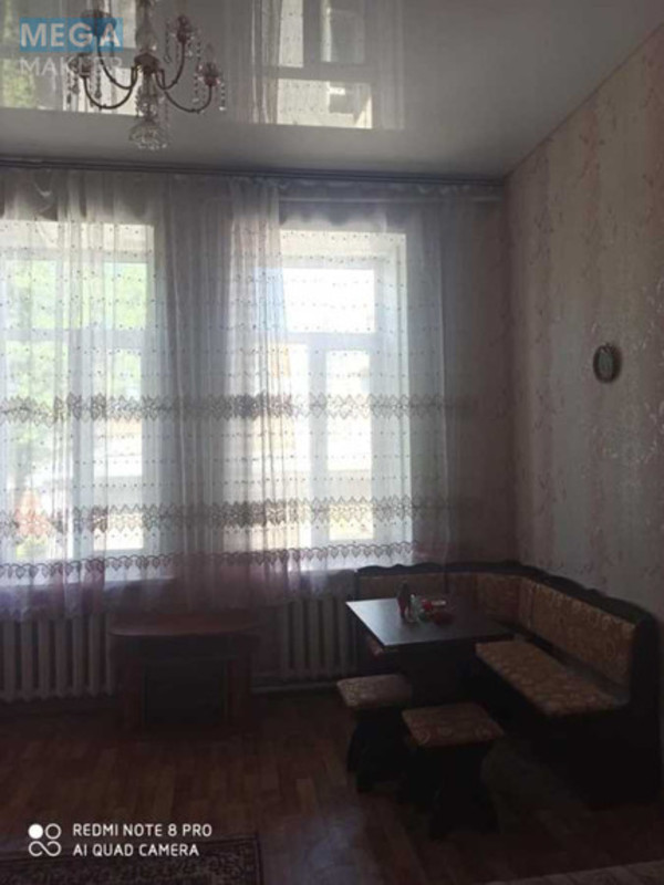 Оренда кімнати (підселення), <a class="location-link" href="/odessa/" title="Недвижимость Одеса">Одеса</a>, <a class="location-link" href="/odessa/malinovskij/" title="Недвижимость Малиновський район">Малиновський р-н</a>, Градоначальницкая, 14 (изображение 2)
