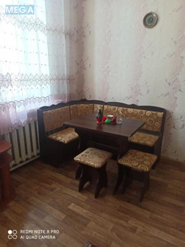 Оренда кімнати (підселення), <a class="location-link" href="/odessa/" title="Недвижимость Одеса">Одеса</a>, <a class="location-link" href="/odessa/malinovskij/" title="Недвижимость Малиновський район">Малиновський р-н</a>, Градоначальницкая, 14 (изображение 4)