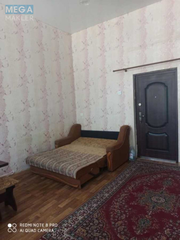 Оренда кімнати (підселення), <a class="location-link" href="/odessa/" title="Недвижимость Одеса">Одеса</a>, <a class="location-link" href="/odessa/malinovskij/" title="Недвижимость Малиновський район">Малиновський р-н</a>, Градоначальницкая, 14 (изображение 5)