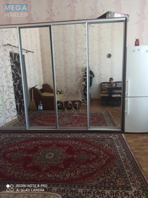 Оренда кімнати (підселення), <a class="location-link" href="/odessa/" title="Недвижимость Одеса">Одеса</a>, <a class="location-link" href="/odessa/malinovskij/" title="Недвижимость Малиновський район">Малиновський р-н</a>, Градоначальницкая, 14 (изображение 6)