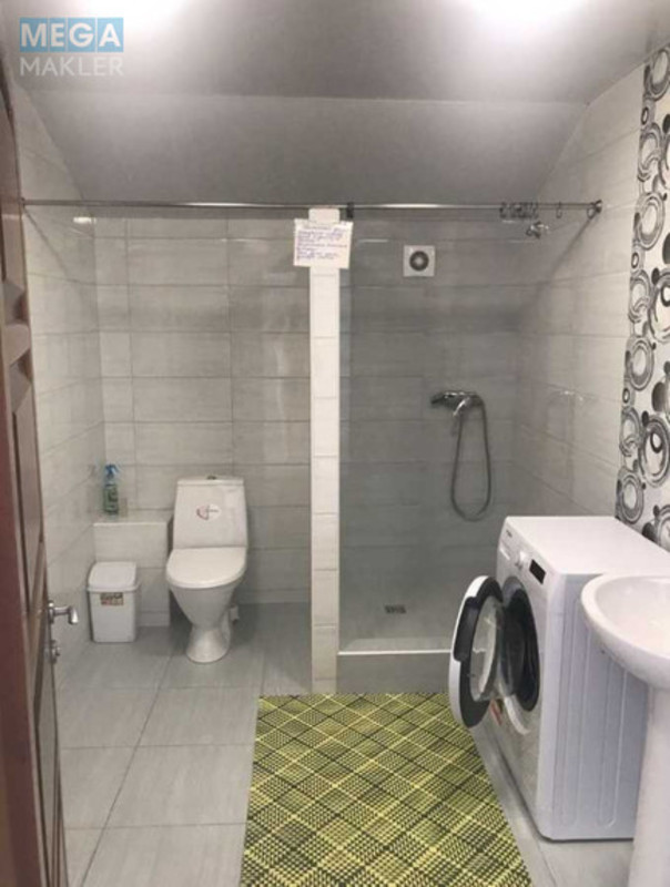 Оренда кімнати (підселення), <a class="location-link" href="/odessa/" title="Недвижимость Одеса">Одеса</a>, <a class="location-link" href="/odessa/kievskij/" title="Недвижимость Київський район">Київський р-н</a>, Александра Невского, 15 (изображение 2)