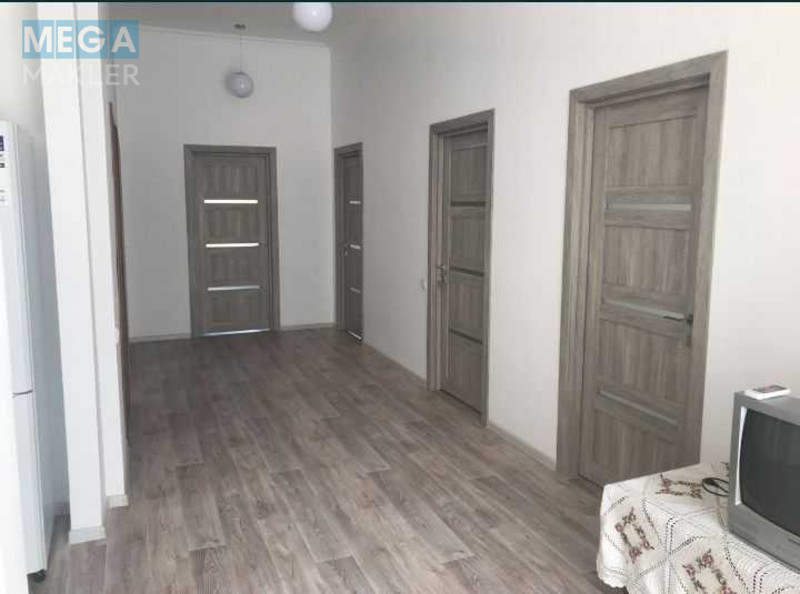 Оренда кімнати (підселення), <a class="location-link" href="/odessa/" title="Недвижимость Одеса">Одеса</a>, <a class="location-link" href="/odessa/kievskij/" title="Недвижимость Київський район">Київський р-н</a>, Александра Невского, 15 (изображение 3)