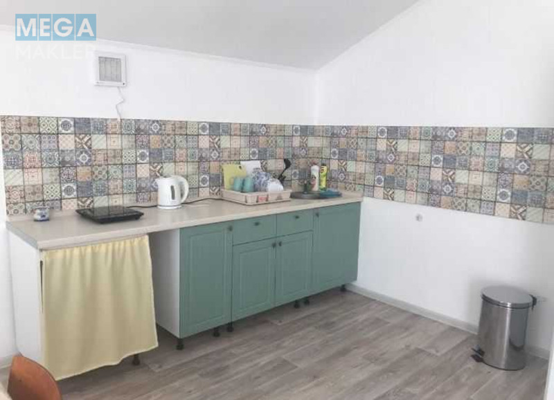 Оренда кімнати (підселення), <a class="location-link" href="/odessa/" title="Недвижимость Одеса">Одеса</a>, <a class="location-link" href="/odessa/kievskij/" title="Недвижимость Київський район">Київський р-н</a>, Александра Невского, 15 (изображение 4)