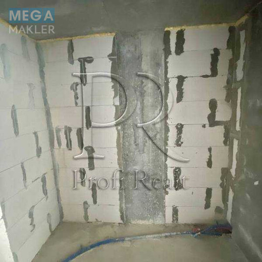 Продаж 1 кімнатної квартири (38/15/12), 8 пов. 10 пов. будинку, <a class="location-link" href="/kryukovshina/" title="Недвижимость Крюківщина">Крюківщина</a>, Одеська вулиця, 27 (изображение 10)