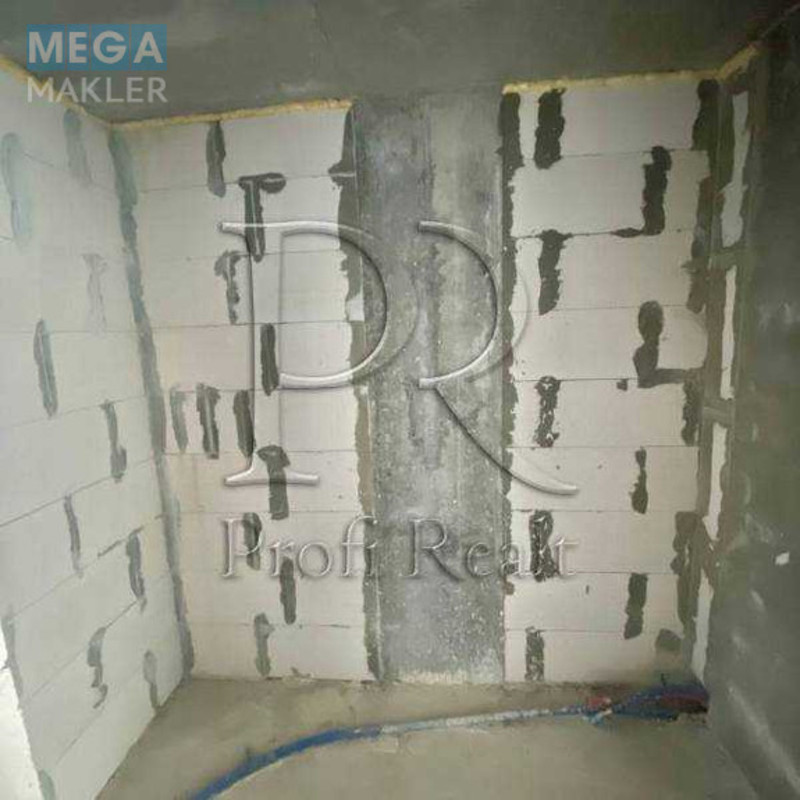 Продаж 1 кімнатної квартири (38/15/12), 8 пов. 10 пов. будинку, <a class="location-link" href="/kryukovshina/" title="Недвижимость Крюківщина">Крюківщина</a>, Одеська вулиця, 27 (изображение 10)