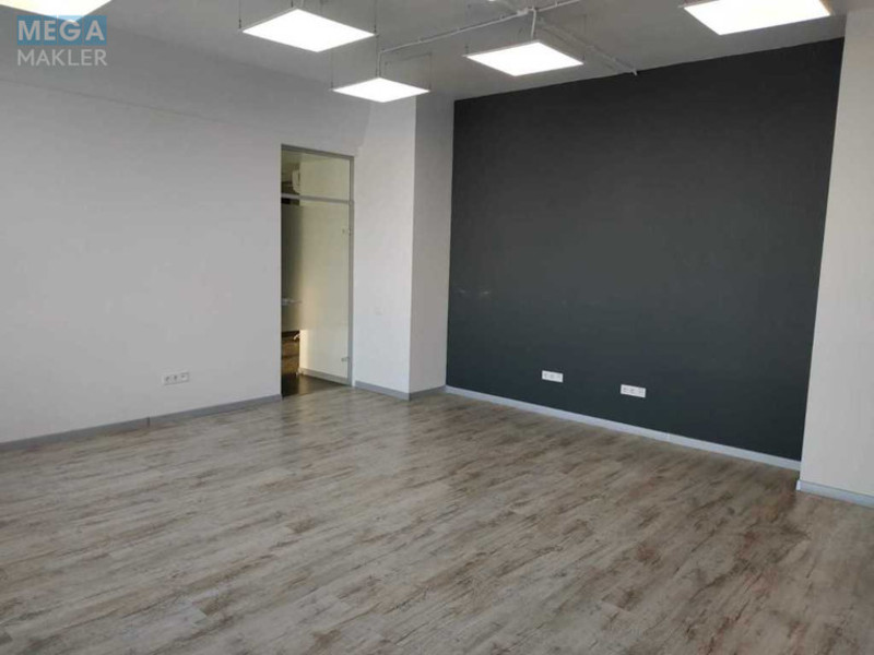 Оренда комерційної нерухомості, 53 кв.м, под офис, <a class="location-link" href="/kiev/" title="Недвижимость Київ">Київ</a>, <a class="location-link" href="/kiev/dneprovskij/" title="Недвижимость Дніпровський район">Дніпровський р-н</a>, Евгения Сверстюка ул., 11б (изображение 8)